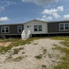 Mobile Home for Sale: TX, CLEVELAND - 2022 BLUEBONNE multi section for sale., Cleveland, TX