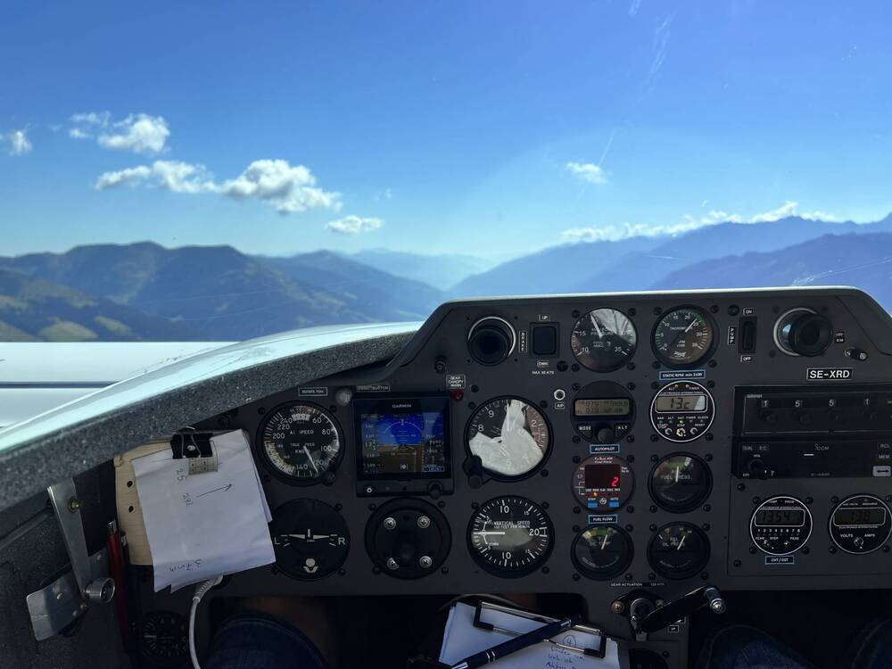 img036672718644.jpg