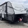 RV for Sale: 2020 OPEN RANGE 21RBS