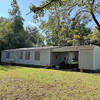 Mobile Home for Sale: 3 Bed 2 Bath 1993 Mobile Home