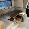 RV for Sale: 2024 VIEW 24