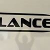 RV for Sale: 2023 2465 TRAVEL TRAILER