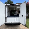 RV for Sale: 2019 Ram Promaster 2500 HIGH TOP