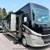 RV for Sale: 2017 ALLEGRO OPEN ROAD 34PA