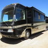 RV for Sale: 2006 Marquis 45ONYX4