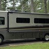 RV for Sale: 2022 Adventurer 35F