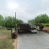 Mobile Home for Sale: 5 Bed 1.5 Bath 1968 Mobile Home