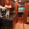 RV for Sale: 2008 DYNAQUEST 300ST