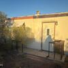 Mobile Home for Sale: 2 Bed 2 Bath 1986 Mobile Home