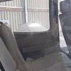 img052186726212.jpg