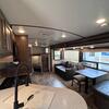 RV for Sale: 2018 COUGAR HALF-TON 29BHS
