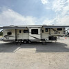 RV for Sale: 2020 NORTH POINT 383FLWS