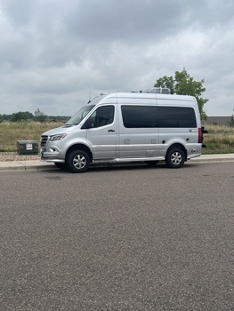Thumbnail of RV