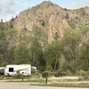 RV for Sale: 2021 Rockwood Roo 19