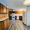 Mobile Home for Rent: 3 Bed 2 Bath 2002 Schult