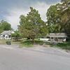 Mobile Home for Sale: 2000 Mobile Home