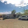 Mobile Home for Sale: 4 Bed 2 Bath 1976 Mobile Home