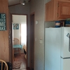 Point Sebago Resort