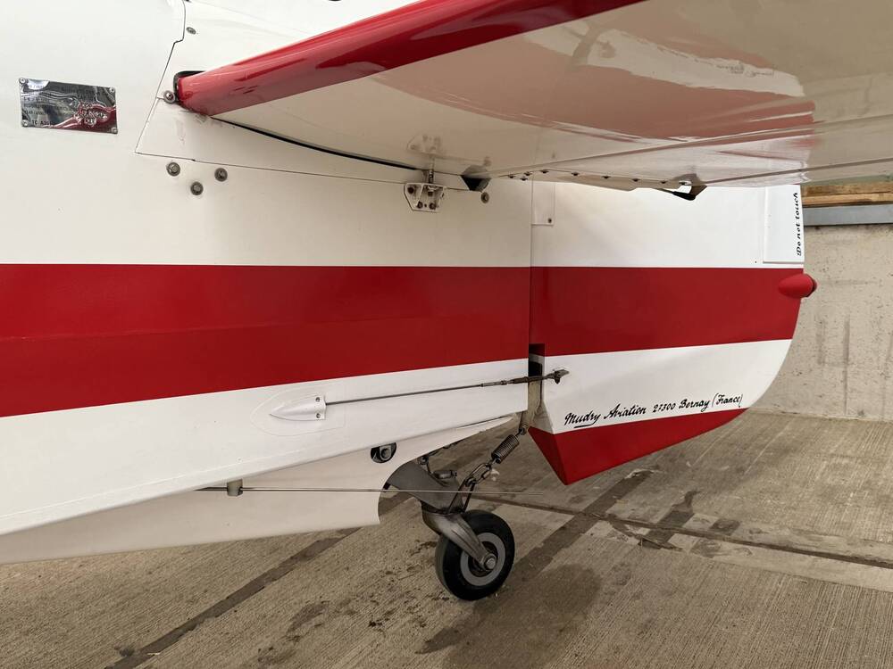 img046848784771.jpg