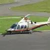 7251/agusta-leonardo-a109s-grand-2009-flightmarket-id-7251-47401.webp