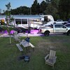 RV for Sale: 2021 Momentum M-Class 351M