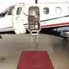 7940/cessna-citation-cj1-plus-2009-flightmarket-id-7940-37165.webp
