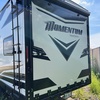 RV for Sale: 2023 MOMENTUM G-CLASS 21G