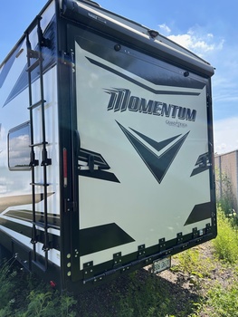 Thumbnail of RV