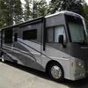 RV for Sale: 2015 Vista 36Y