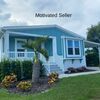 Mobile Home for Sale: 3 Bed 2 Bath 2020 Palm Harbor