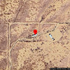 Mobile Home for Sale: 3 Bed 2 Bath 2005 Mobile Home