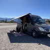 RV for Sale: 2010 Era 170R