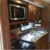 RV for Sale: 2016 Pursuit 27 KB