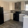 Mobile Home for Sale: Mobile Home, Mobile/Manufactured - Topeka, KS, Topeka, KS