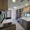 RV for Sale: 2025 SPORTSMEN CLASSIC 160QB