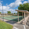 Community Image