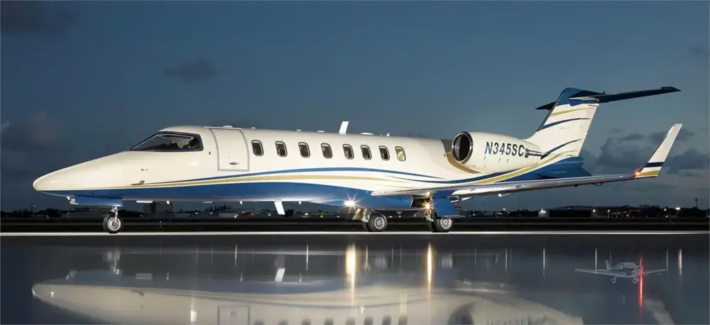 7172/learjet-45-2002-flightmarket-id-7172-50481.webp
