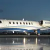 7172/learjet-45-2002-flightmarket-id-7172-50481.webp