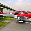 7935/cirrus-sr22-g6-2022-flightmarket-id-7935-35070.webp