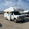 RV for Sale: 2024 FOUR WINDS 22E