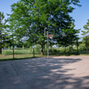 Community Image
