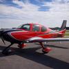 Aircraft for Sale: Cirrus SR22T G6 GTS