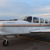 Aircraft for Sale: Piper Saratoga SP Turbo PA-32R-301T