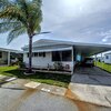 Mobile Home for Sale: Mobile Home, Mobile/Manufactured - Clearwater, FL, Clearwater, FL