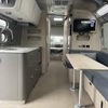 RV for Sale: 2024 GLOBETROTTER 30RB TWIN
