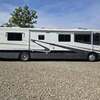 RV for Sale: 2000 Regent 350hp