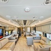 RV for Sale: 2024 PHAETON 40 IH