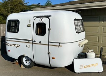 Thumbnail of RV