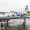 Aircraft for Sale: 2019 Piper PA-46-350P M350 G1000
