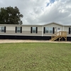 Mobile Home for Sale: AL, DORA - 2020 EVEREST multi section for sale., Dora, AL